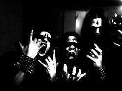 interview Inepsy (FRA)